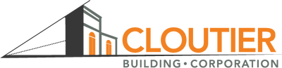 Cloutier Building Corporation